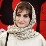 الناز ملک از تولد 74 تا تحقق آرزو در برنامه فریدون جیرانی؛ رازهای اصالت آذری‌اش فاش شد!