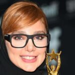 سونیا نوری؛ از مهندسی عمران تا فتح جوایز جهانی سینما با داستان‌های زنانه و الهام‌بخش
