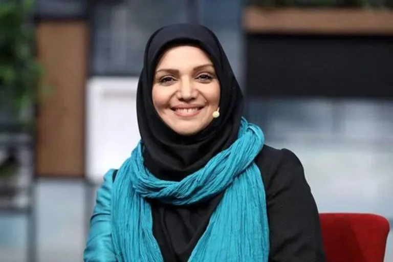 بیوگرافی الهام پاوه‌نژاد ۵۵ ساله + تصویری متفاوت از جشن تولد بازیگر محبوب سینما در کنار خواهرش
