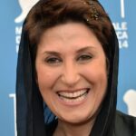 بازگشت غافلگیرکننده فاطمه معتمدآریا به ایران پس از چند سال دوری!
