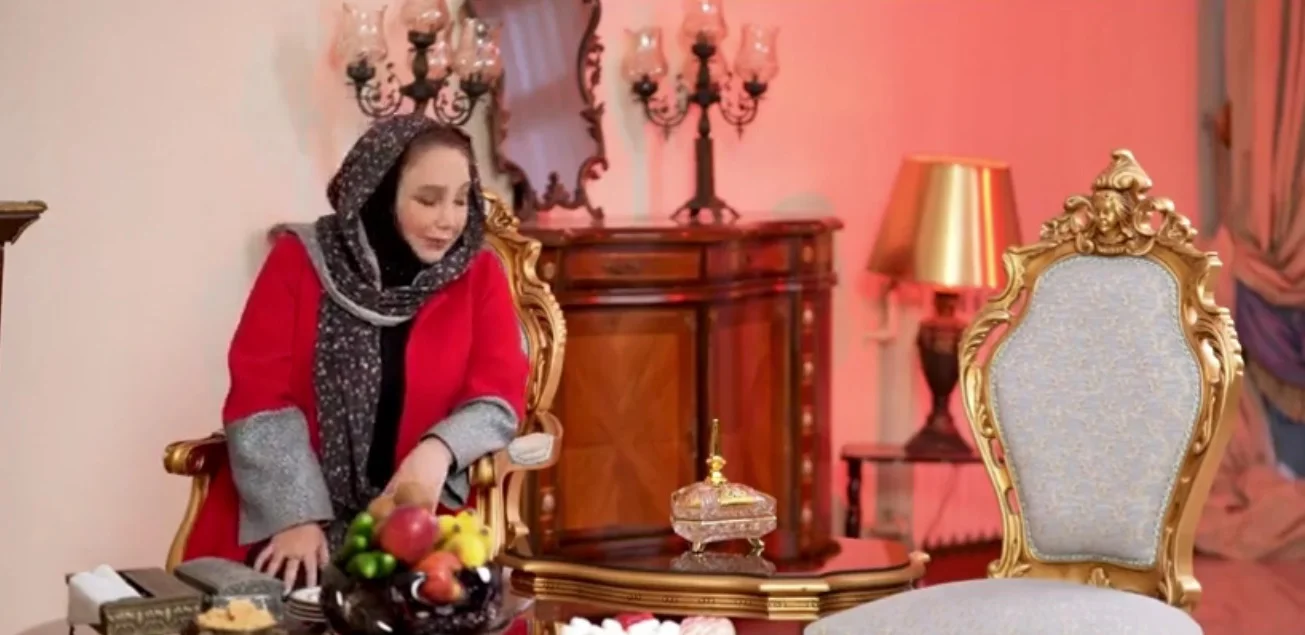 بهنوش 3