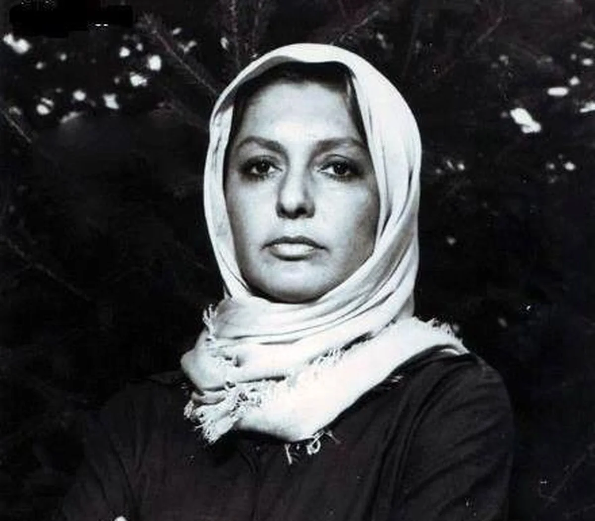 گوگوش