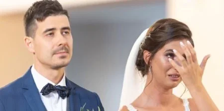 چگونه گریه خوشحالی خود را مدیریت کنیم چگونه گریه خوشحالی خود را مدیریت کنیم