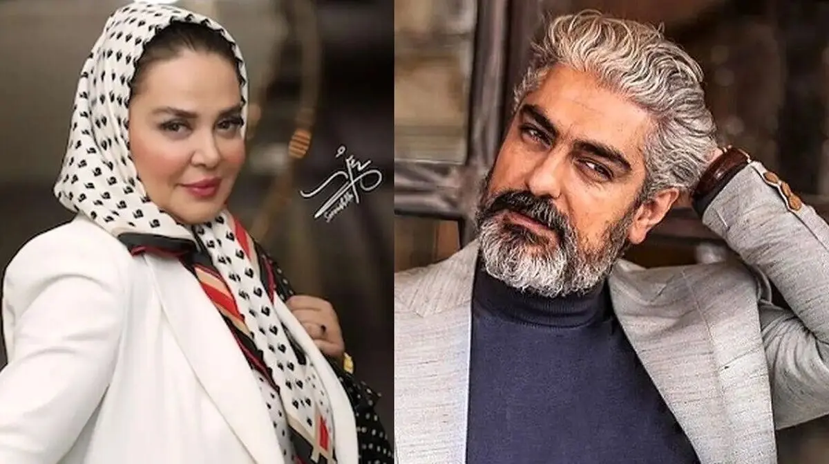 سلبریتی‌های ایرانی در آخرین روزهای تابستان، جزیره‌نشین شدند! تصاویر ناب بهاره رهنما، مهدی پاکدل و دیگران