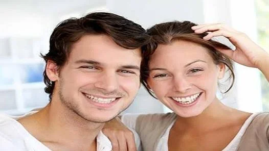 مرد ایده‌آل متولدین ماه‌های مختلف چه ویژگی‌هایی دارد؟