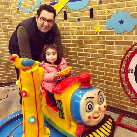گزارشگری فوتبال در ایران گزارشگری فوتبال در ایران