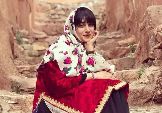 حکم قطعی پرستو احمدی پس از جنجال کنسرت کاروانسرا؛ پرونده‌ای که پای دادگاه را به میان کشید!