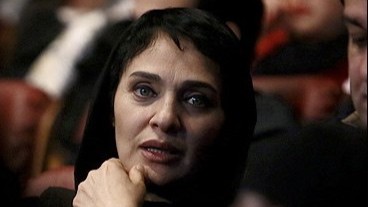 بازگشت رویا نونهالی به صحنه تئاتر با «مثل آب برای شکلات»