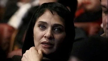 بازگشت رویا نونهالی به صحنه تئاتر با «مثل آب برای شکلات»