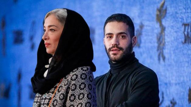 واکنش هنرمندان به حواشی تئاتر «آرش»؛ از تأکید بر حفظ حرمت تا انتقاد از تخریب