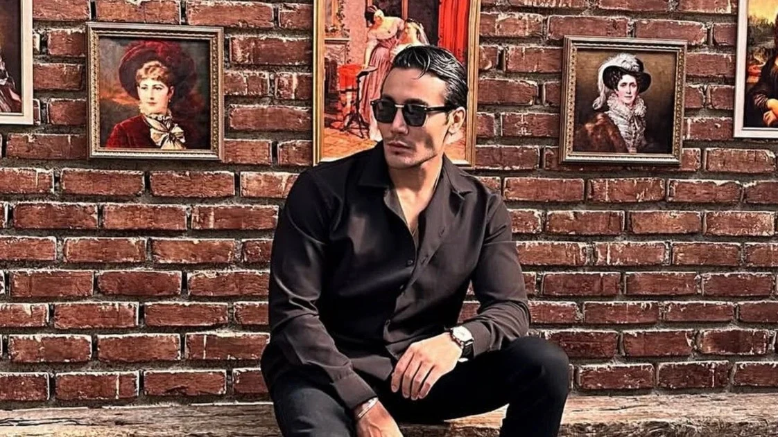 MOOD؛ پشت پرده زندگی مدل‌ها و فیتنس‌استایل‌های ایران - تصویر شاخص