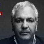 مهران مدیری بار دیگر راهی اتاق عمل شد؛ توقف فیلمبرداری «ریمنی» و «نهنگ عنبر ۳»