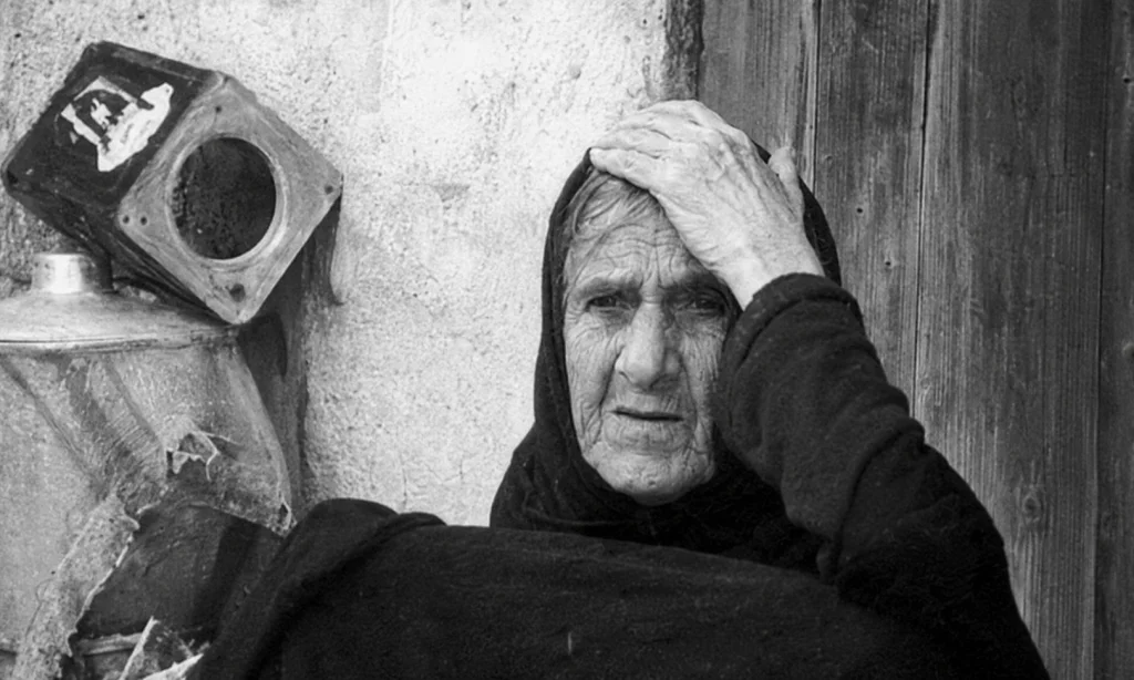خیری آخرین همسر رئیسعلی دلواری