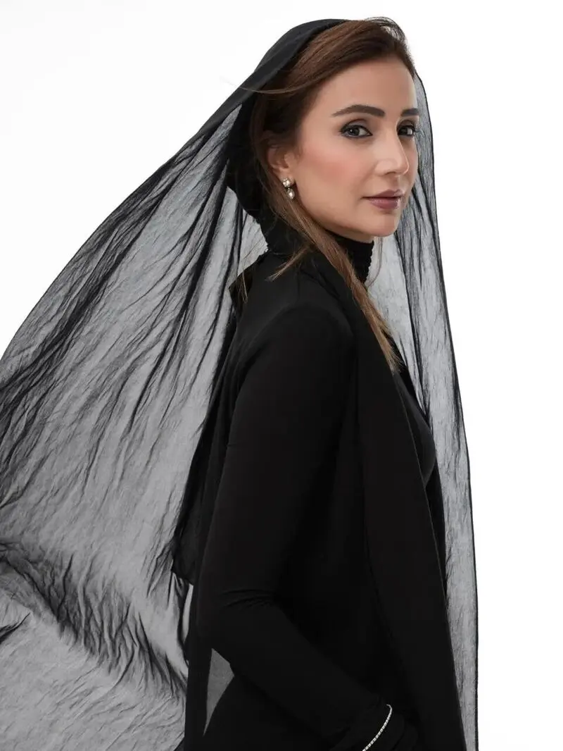 shabnam-gholikhani-dubai-style.jpg
