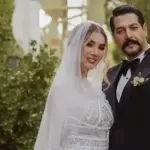 متین ستوده و کامران تفتی گرفتار ضرر مالی بزرگ در بازار سرمایه شدند!