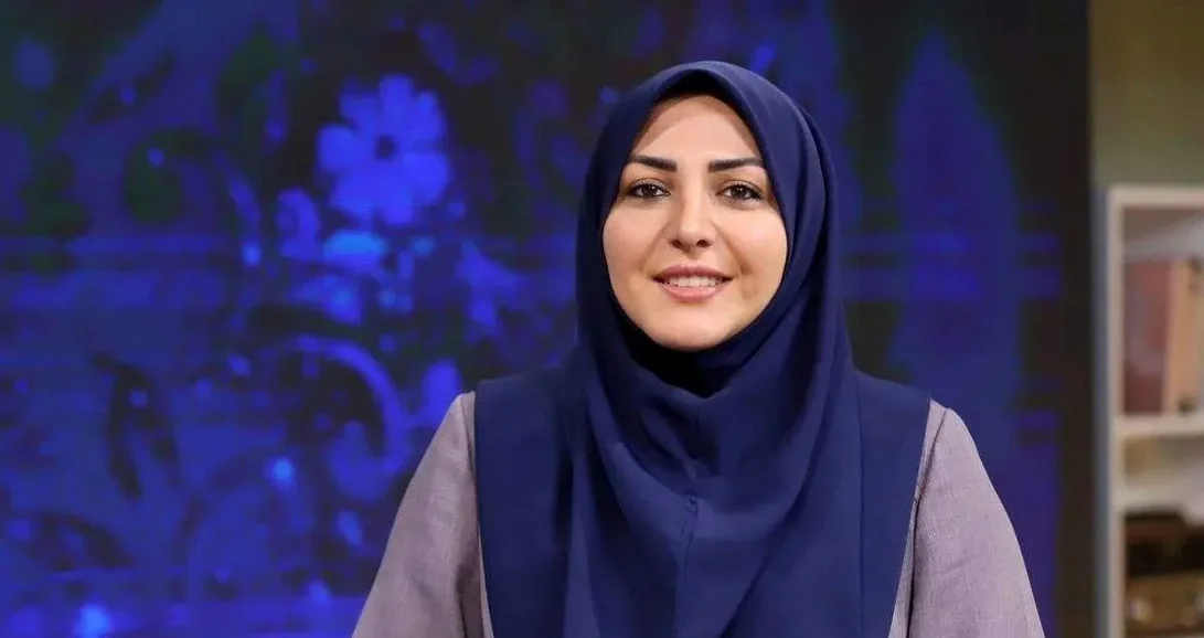 نگاهی متفاوت به چیدمان لوکس و اصیل خانه میلیاردی المیرا شریفی مقدم