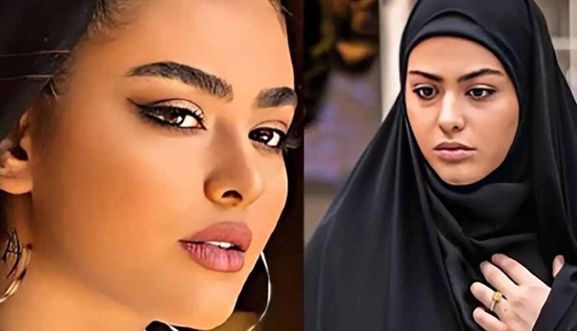 شروع متفاوت «پدرِ ریحانه» با بازی منحصربه‌فرد ریحانه پارسا در ترکیه!