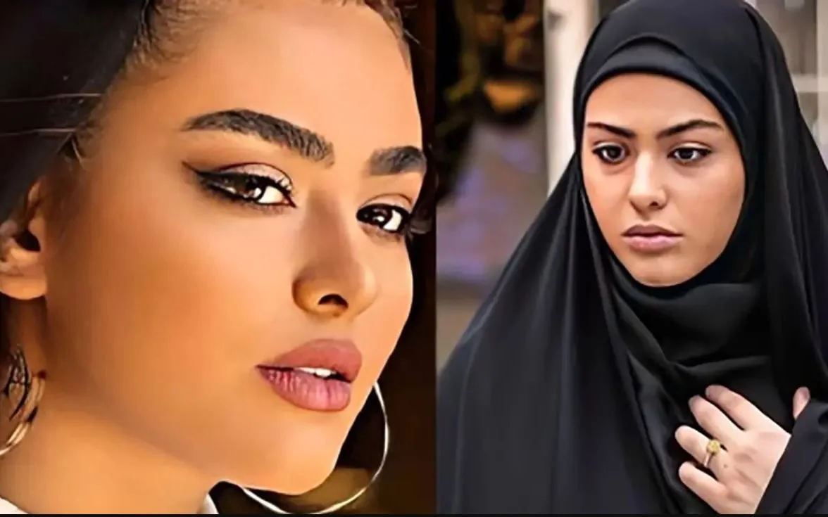 شروع متفاوت «پدرِ ریحانه» با بازی منحصربه‌فرد ریحانه پارسا در ترکیه! - تصویر شاخص