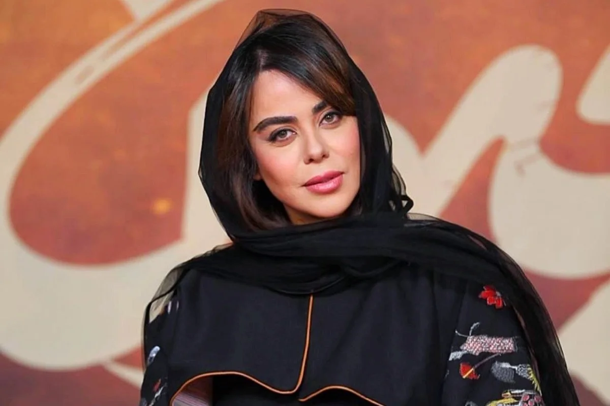 الهام اخوان؛ بازیگری که همچنان عاشق زندگی کردن است - تصویر شاخص