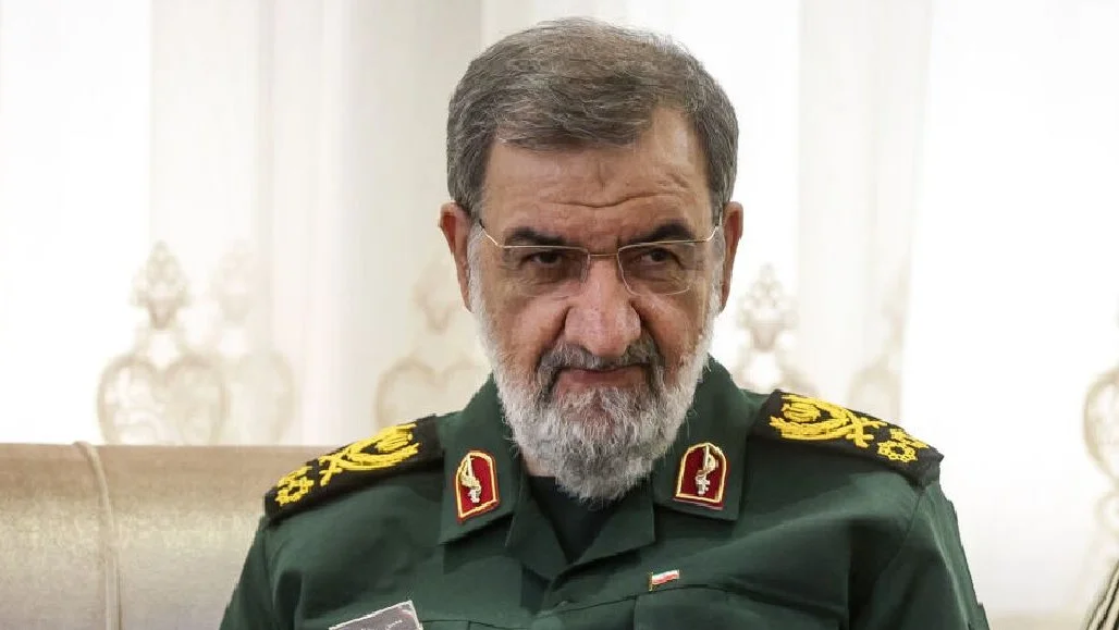 تنگه هرمز همچنان بسته است؛ هشدار درباره سوخت کشاورزان و کودکان بی‌شناسنامه