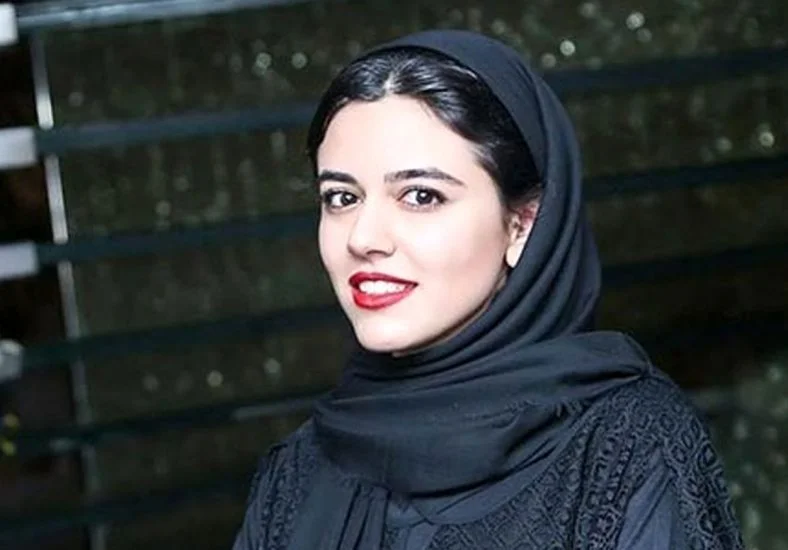 بیوگرافی و سیر تا پیاز زندگی ماهور الوند دختر سیروس الوند