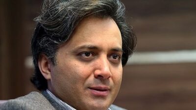 بیوگرافی و حواشی زندگی مجید اخشابی و علت مجرد ماندنش + عکس مادر کیوتش