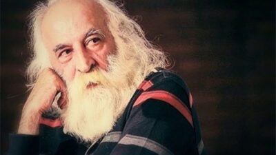 بیوگرافی و رازهای زندگی محمدرضا لطفی؛ آهنگساز افسانه‌ای «ایران ای سرای امید» که باید بشناسید!