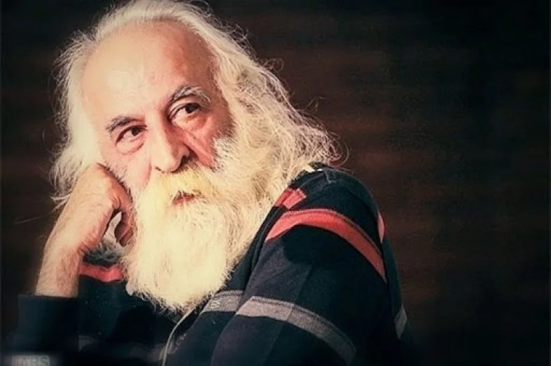 بیوگرافی و رازهای زندگی محمدرضا لطفی؛ آهنگساز افسانه‌ای «ایران ای سرای امید» که باید بشناسید!