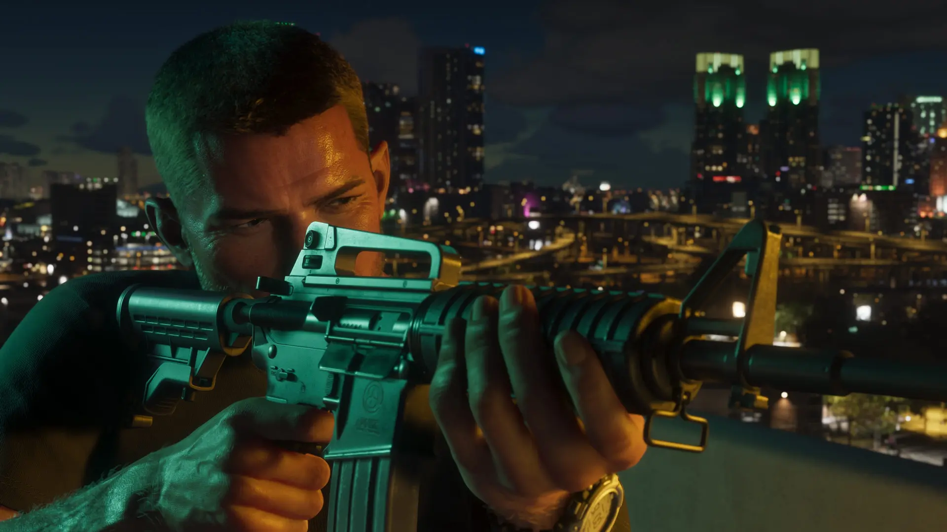 Gta 6 35 جزئیات گیمپلی GTA 6 که میتوانند ساختار جهان باز راکستار را متحول کنند | گیمفا