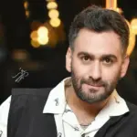 نیما شعبان‌نژاد از فاکتور ۴۲ میلیون تومانی برای یک عصرانه ساده شوکه شد