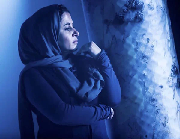 بیوگرافی فرشته صدرعرفایی بیوگرافی فرشته صدرعرفایی