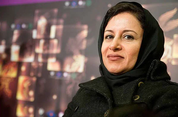 جوایز فرشته صدرعرفایی جوایز فرشته صدرعرفایی