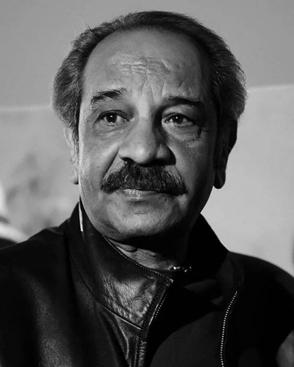داریوش فرهنگ داریوش فرهنگ