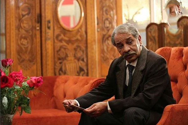 زندگی نامه داریوش فرهنگ زندگی نامه داریوش فرهنگ
