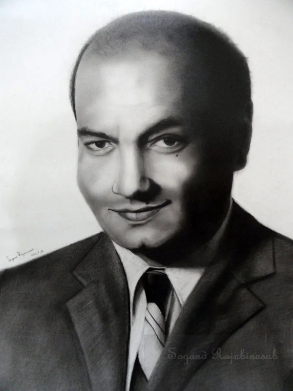 زندگینامه دکتر علی شریعتی زندگینامه دکتر علی شریعتی