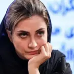 شرط غیرمنتظره محمدحسین مهدویان برای بازی الناز ملک در «نیم‌شب» که همه را شوکه کرد!