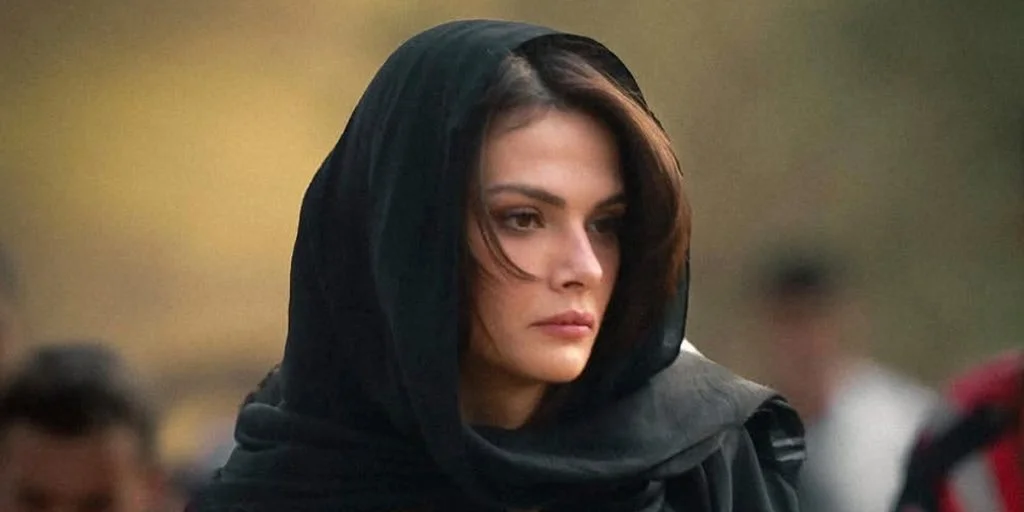 سینم اونسال برای ایپکیول