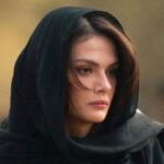 چگونه استایلهای سینم اونسال قواعد مد پاییزه را به چالش کشید؟
