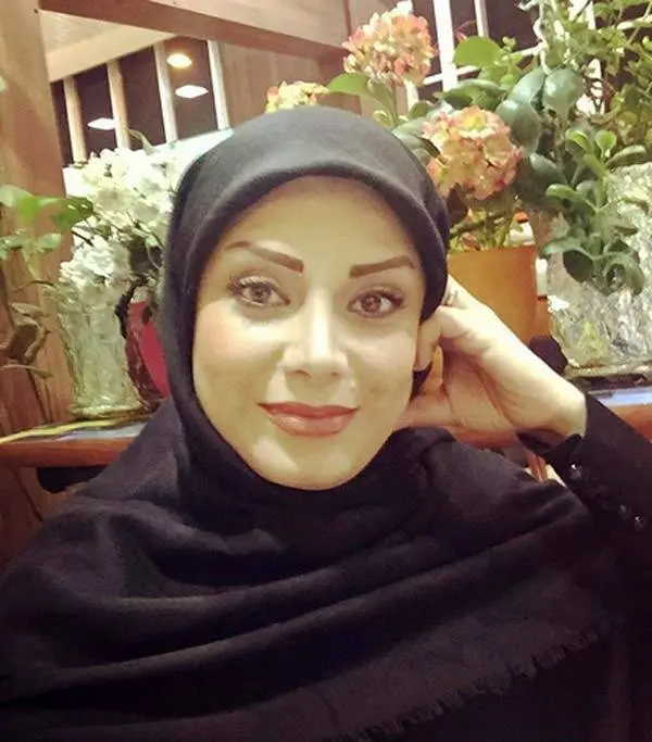 صبا راد صبا راد