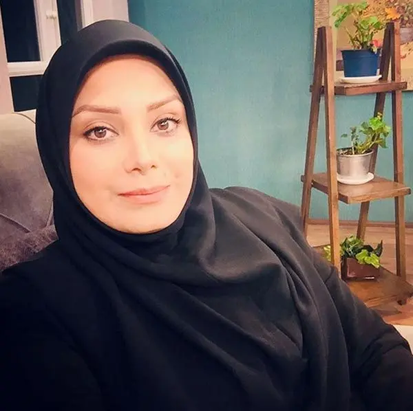 صلاق صبا راد و مرتضی علی آبادی صلاق صبا راد و مرتضی علی آبادی