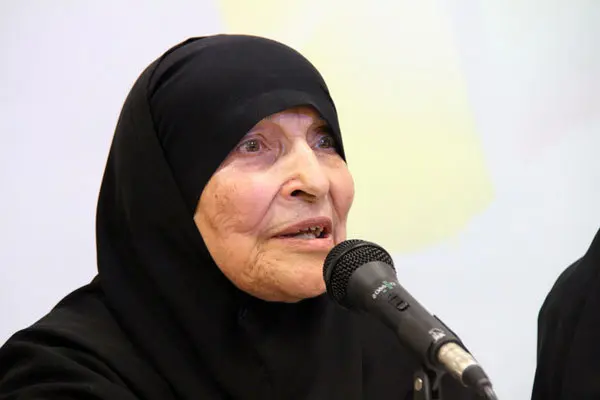 بیوگرافی دکتر سادات سید باقر مداح بیوگرافی دکتر سادات سید باقر مداح