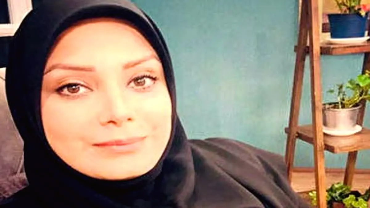 بیوگرافی و حواشی زندگی صبا راد و همسر اول ( مرتضی علی‌آبادی ) و دومش ( مانی رهنما )