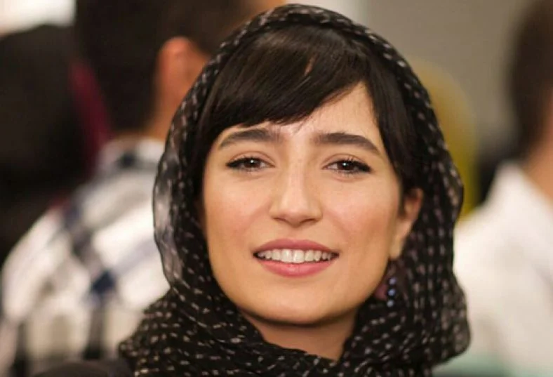 بیوگرافی و حواشی زندگی نگار جواهریان، همسر سوم رامبد جوان
