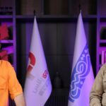 «تا آخر عمرم هم استخر نمی‌رم!»؛ ناگفته‌های جنجالی محمد رویانیان از بازداشت تا ماجرای مهدی طارمی