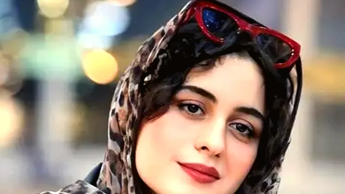 بیوگرافی و حواشی زندگی فاطیما بهارمست و همسرش؛ از مجری کودک تا بازیگر مطرح سینما و تلویزیون