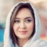 نیکی کریمی؛ رازهای زندگی و شایعات ازدواج که همه را شوکه کرد!