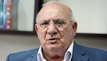 بازگشت حشمت مهاجرانی به ایران؛ راه‌اندازی آکادمی فوتبال پس از سال‌ها دوری