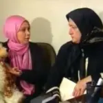 عکس نوستالژیک بهنوش بختیاری در سال ۱۳۸۷؛ یاد شاسخین بخیر!