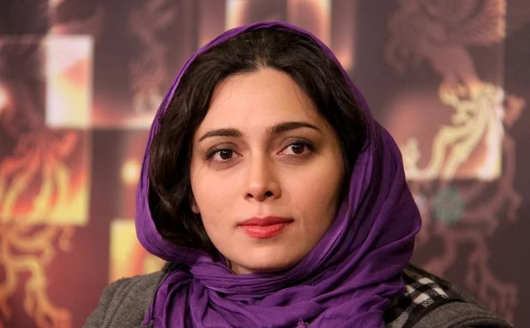 پگاه آهنگرانی؛ از نوجوانی تا مستند جنجالی که همه را شوکه کرد!