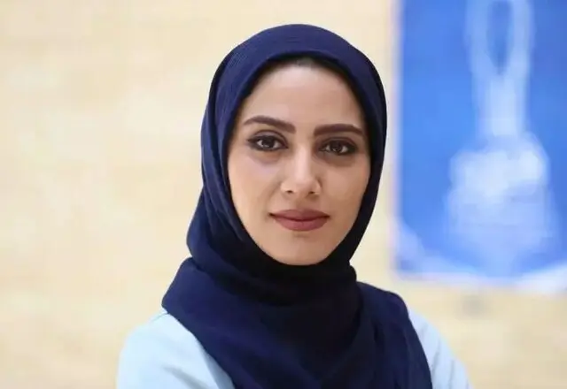مونا فرجاد اجرای اختتامیه بیست‌ویکمین جشنواره نمایش عروسکی تهران را بر عهده گرفت